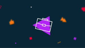 La vidéo dans tous les secteurs