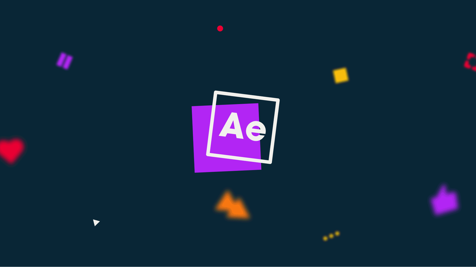 expression adobe after effects