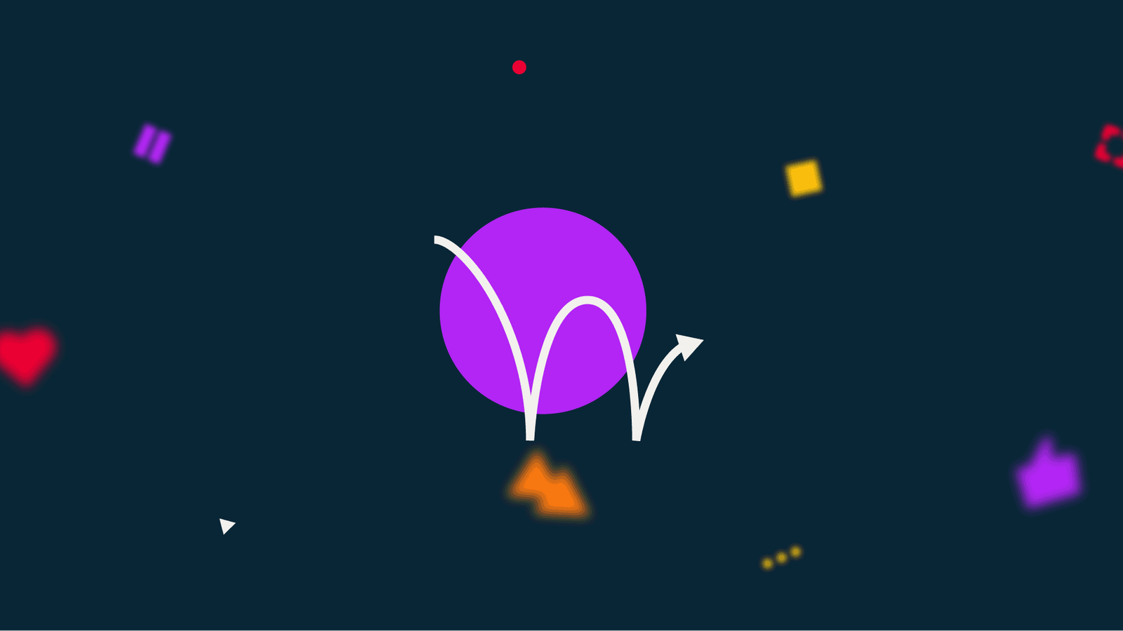 motion design c'est quoi