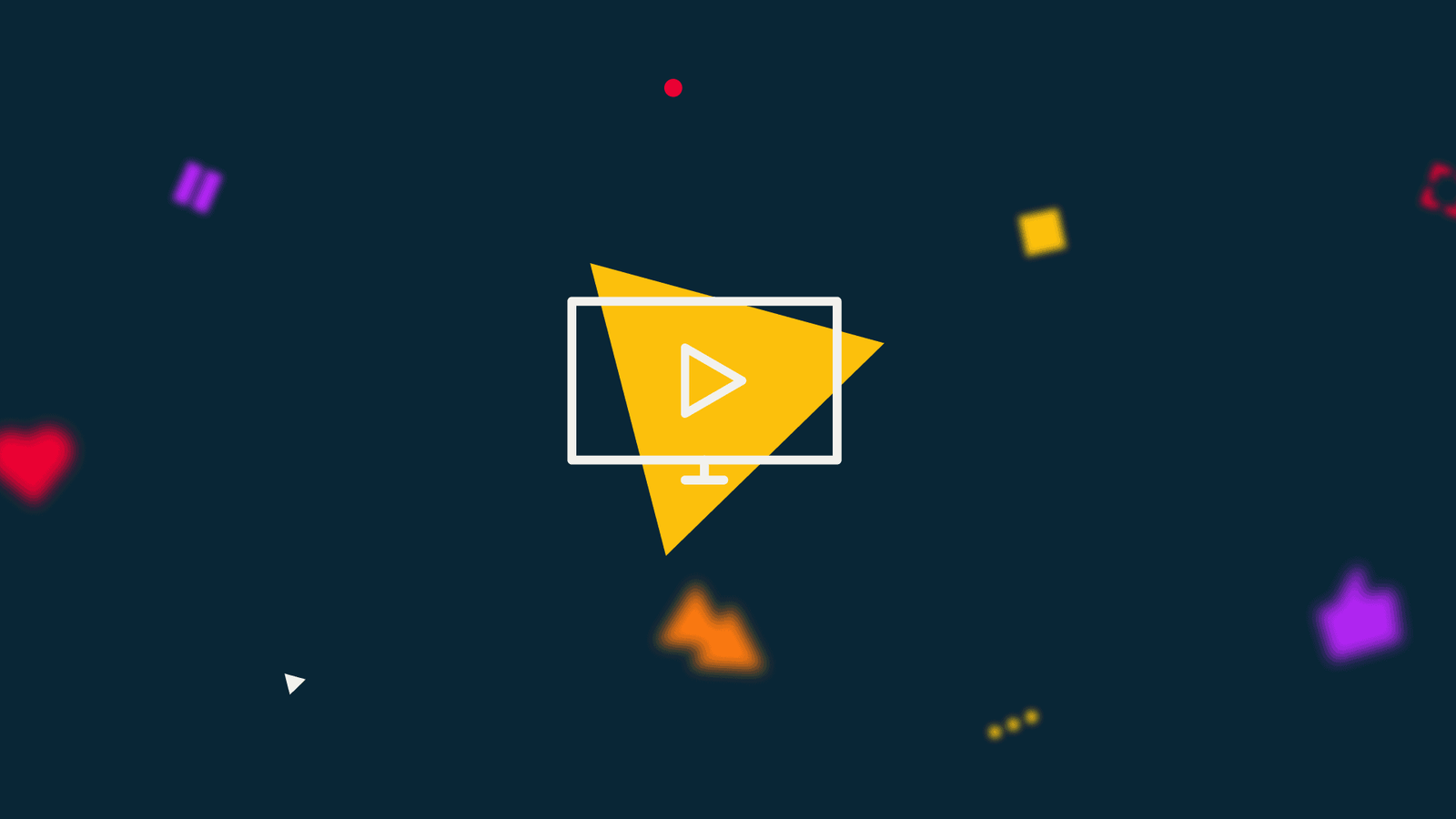 Pourquoi réaliser une vidéo d'entreprise?